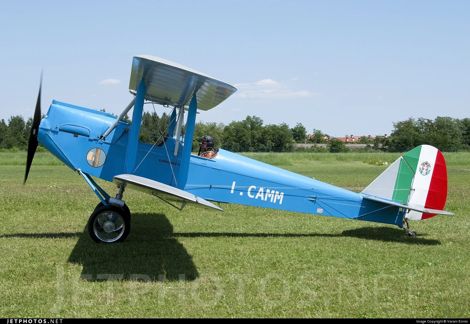 Ca 100. Са-100у. 100. 100. 102.