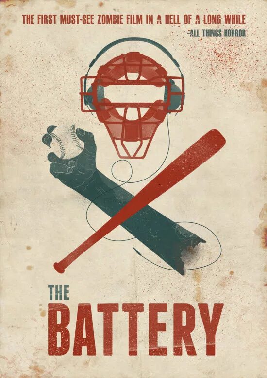What is the battery. The battery 2012. батарейка 2012 постер. the battery 2015 постер.