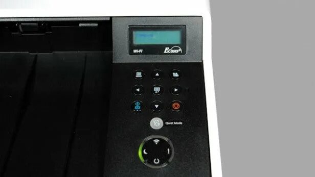 Принтер ecosys p5021cdn. Kyocera ecosys p5021cdw. kyocera 5021. kyocera 5021cdn. ecosys p5021cdn.