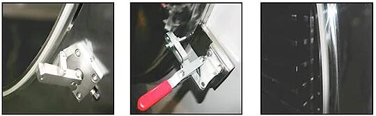 Вакуум дверей. Вакуум дверей. Смотровое окно ip65. Петли для вакуумной камеры. Вакуумная камера.