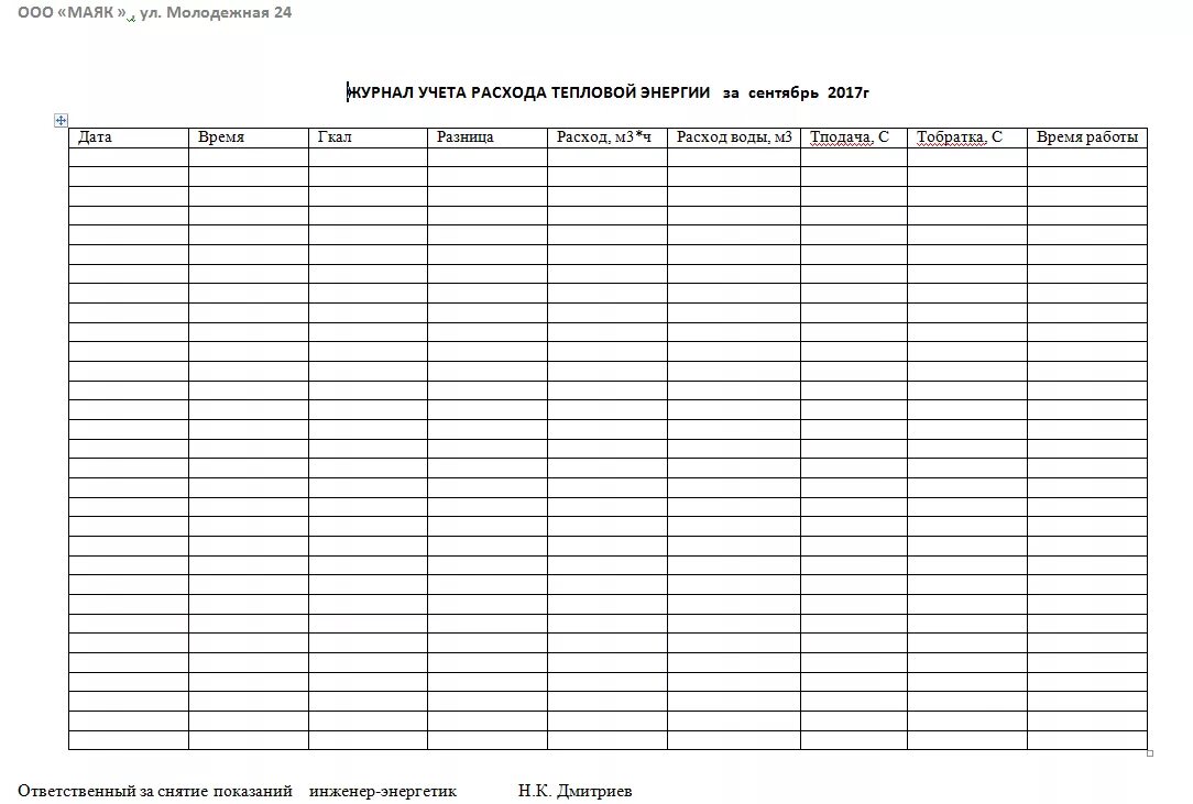 Показания счетчиков образец. Журнал снятия показаний приборов учета электроэнергии образец. Журнал учета показаний счетчиков электроэнергии. Журнал учета показаний счетчиков образец. Журнал учета показаний счетчиков воды и электроэнергии.