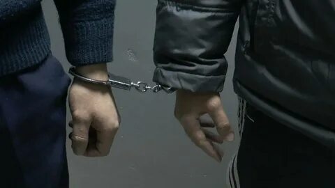 Заключенный просит денег