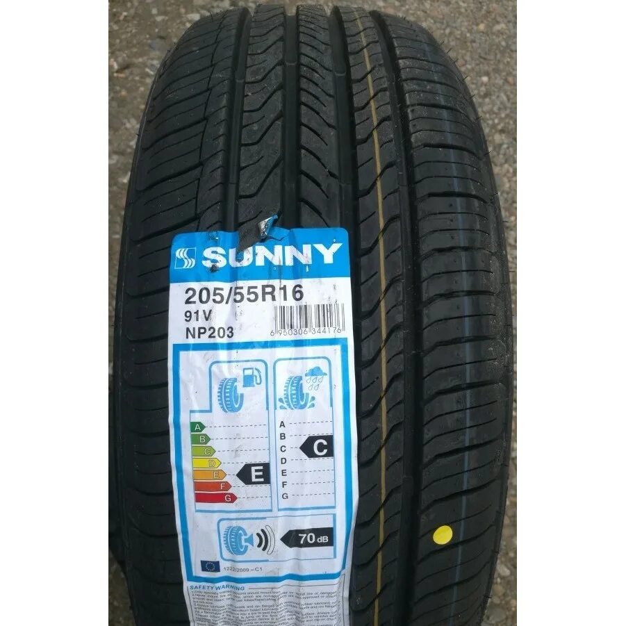 Шины санни. 205/55-R16 Sunny. Резина Sunny 205/55 r16. 215/65 R-16 Sunny NP 226. Sunny np226 195/60 r15.