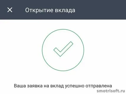 Поиск по заявкам