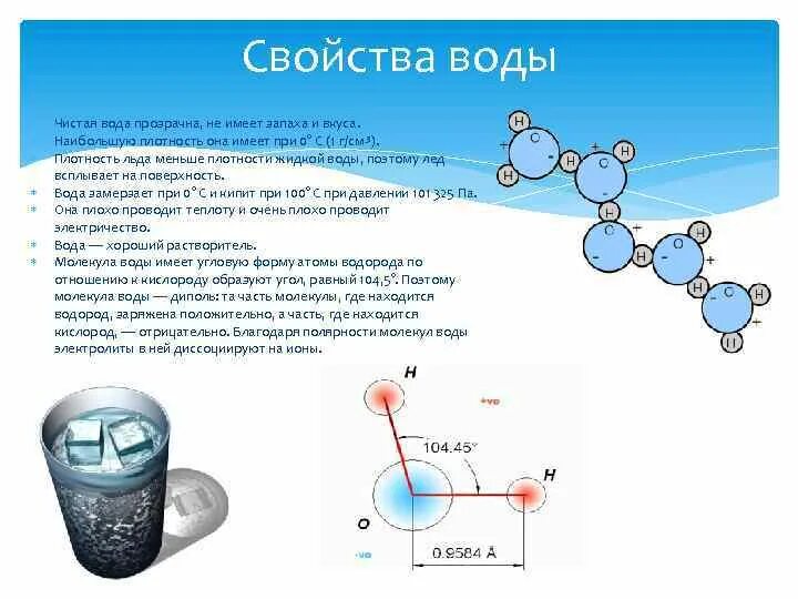 Плотность воды кратко 5 класс биология. Плотность воды свойства. Плотность молекулы воды. Плотность льда и плотность воды. Свойства воды плотность воды.