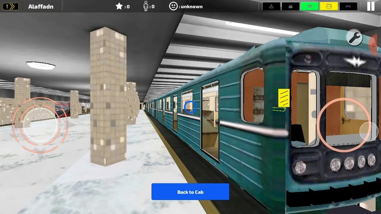 Сабвей симулятор 3д режим пассажира. Ag subway simulator lite unlimited. Аг сабвей симулятор про. Ag subway lite unlimited simulator мод. Симулятор московского метро 3 д.