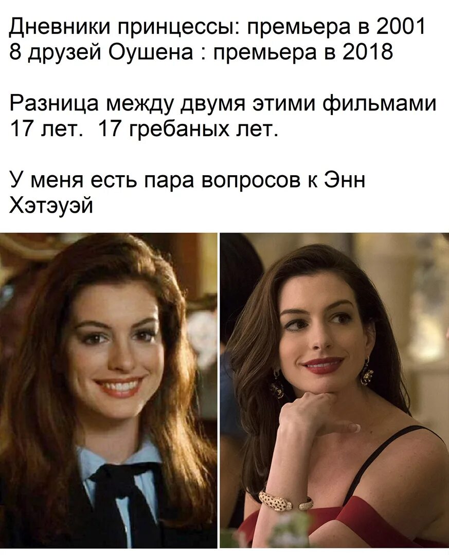 У меня есть несколько вопросов