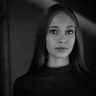 Джульет доэрти