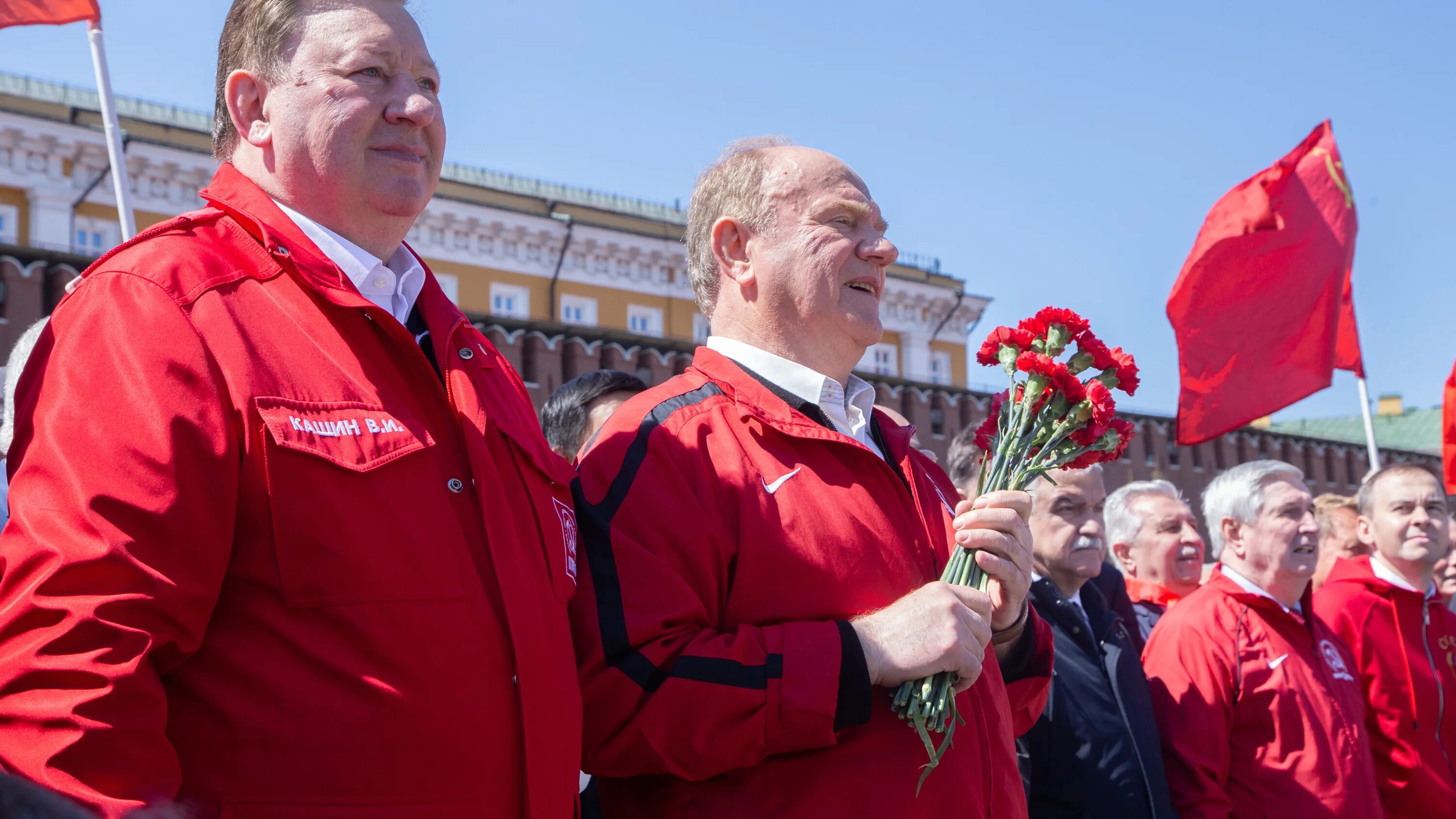 Зюганов 2024. Политолог КПРФ. КПРФ Зюганов Рашкин. Вдовы военных пенсионеров 2024