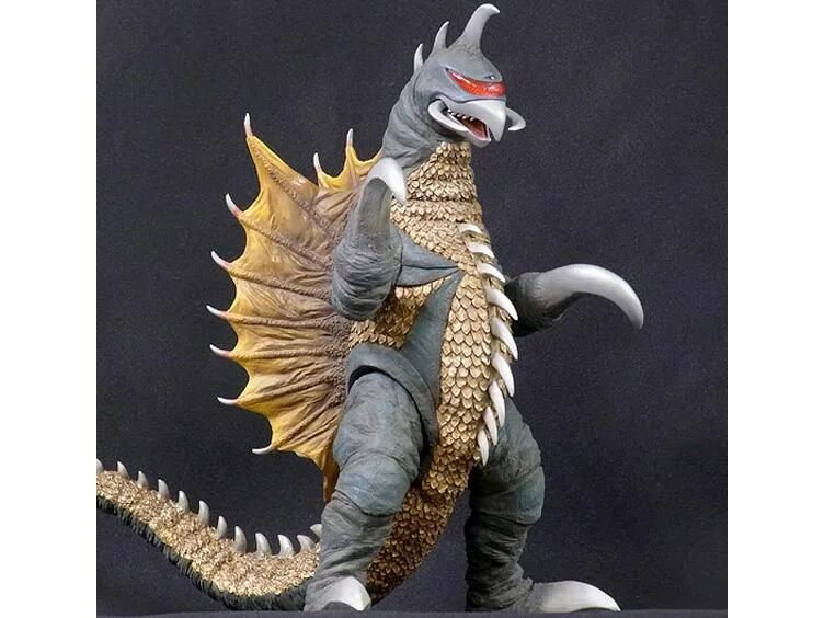 Gigan godzilla