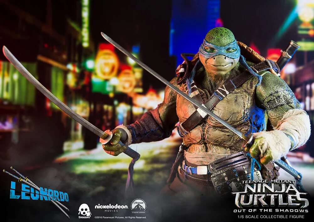 Teenage mutant ninja turtles out of the. Teenage Mutant Ninja Turtles: out of the Shadows. Teenage Mutant Ninja Turtles: out of the Shadows (2013). TMNT out of the Shadows Leonardo. TMNT out of the Shadows Leo.