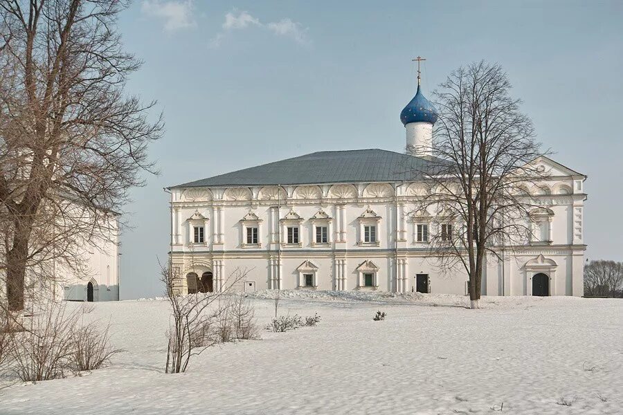 Погода в переславле-залесском на неделю. Переславль-залесский пляж. Ярославль климат. Погода в ярославле. Погода.