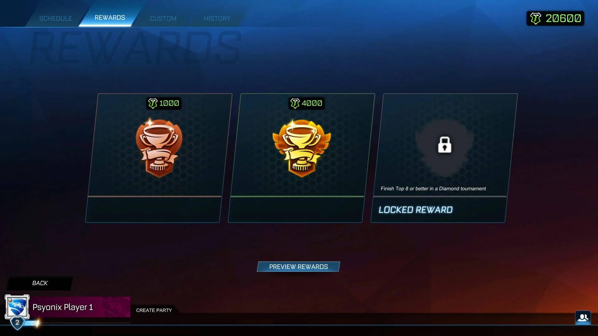 Рокет турниры. Кубок рокет лиги. Rocket league турнир. Rocket league турниры psyonix. Ноунейм игры.