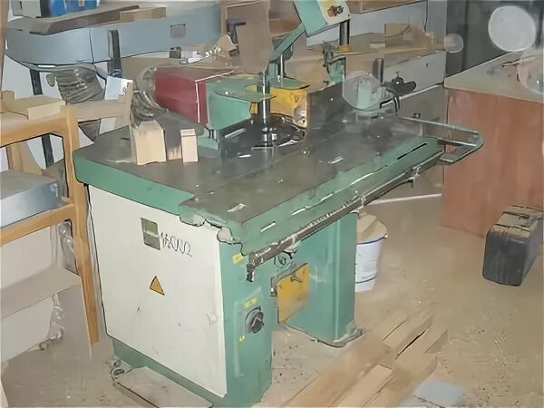 Мх5116 t станок фрезерный. 10. Станок фрезерный шипорезный. Шипорезный станок griggio. Шипорезный станок мx2108а.