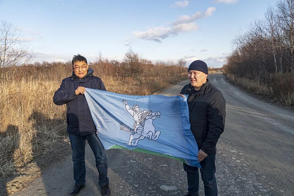 Экспедиция крузенштерна на сахалин. Мыс елизаветы сахалин. Экспедиция на сахалин. Поездка на пильво сахалин. Северные курилы туры.