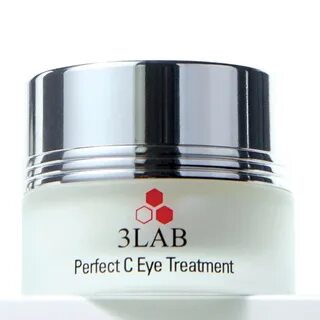 Perfect c