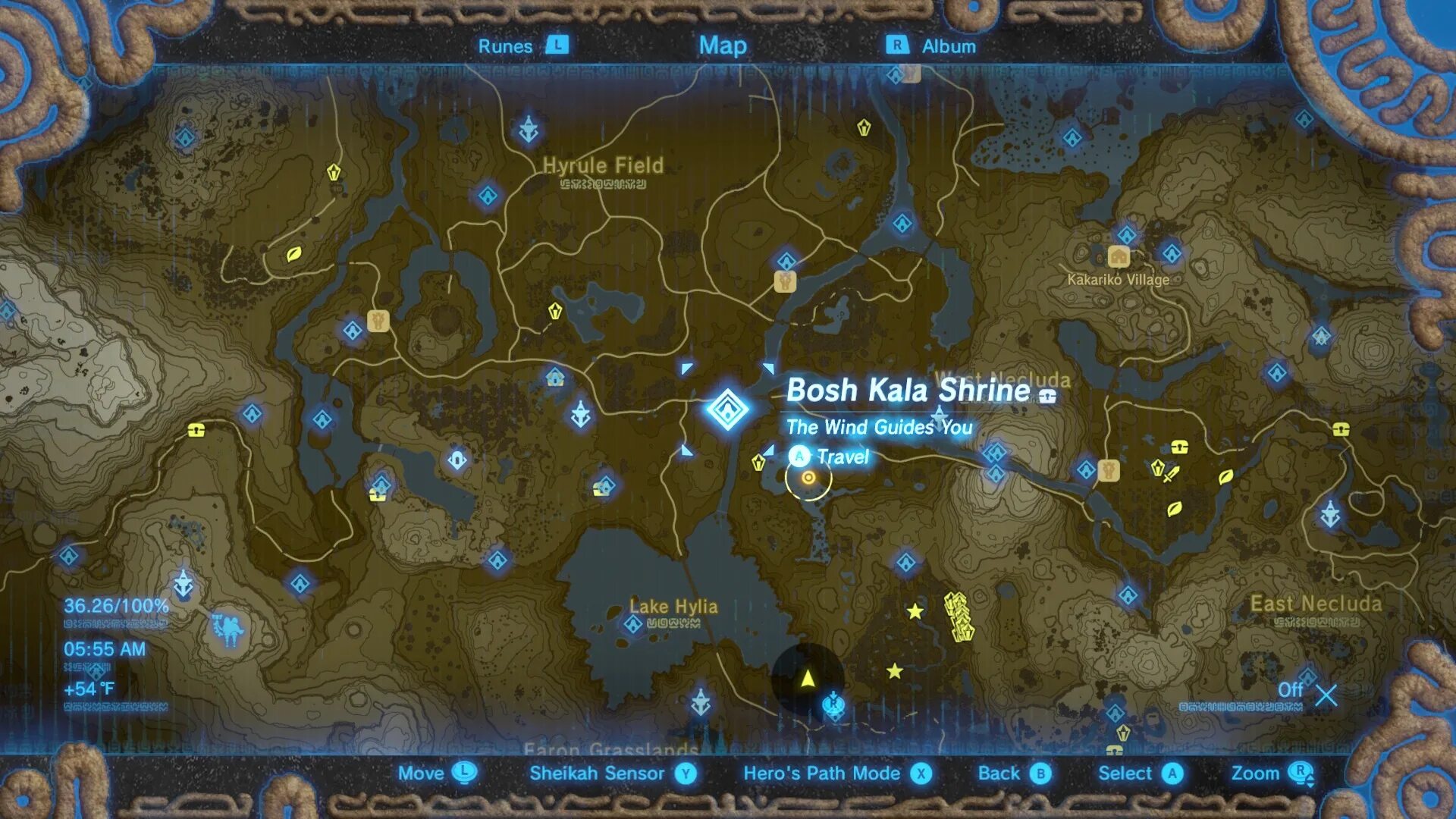 Zelda botw карта. Zelda breath of the wild карта. Zelda botw карта. Карта зельда breath of the wild святилища. The legend of zelda карта святилищ.