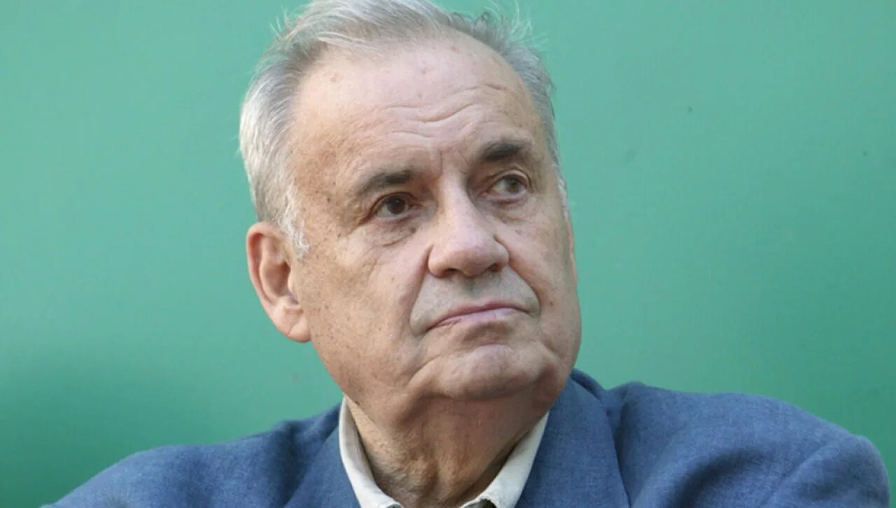 Э а рязанов создатель. Рязанов. эльдара рязанова.