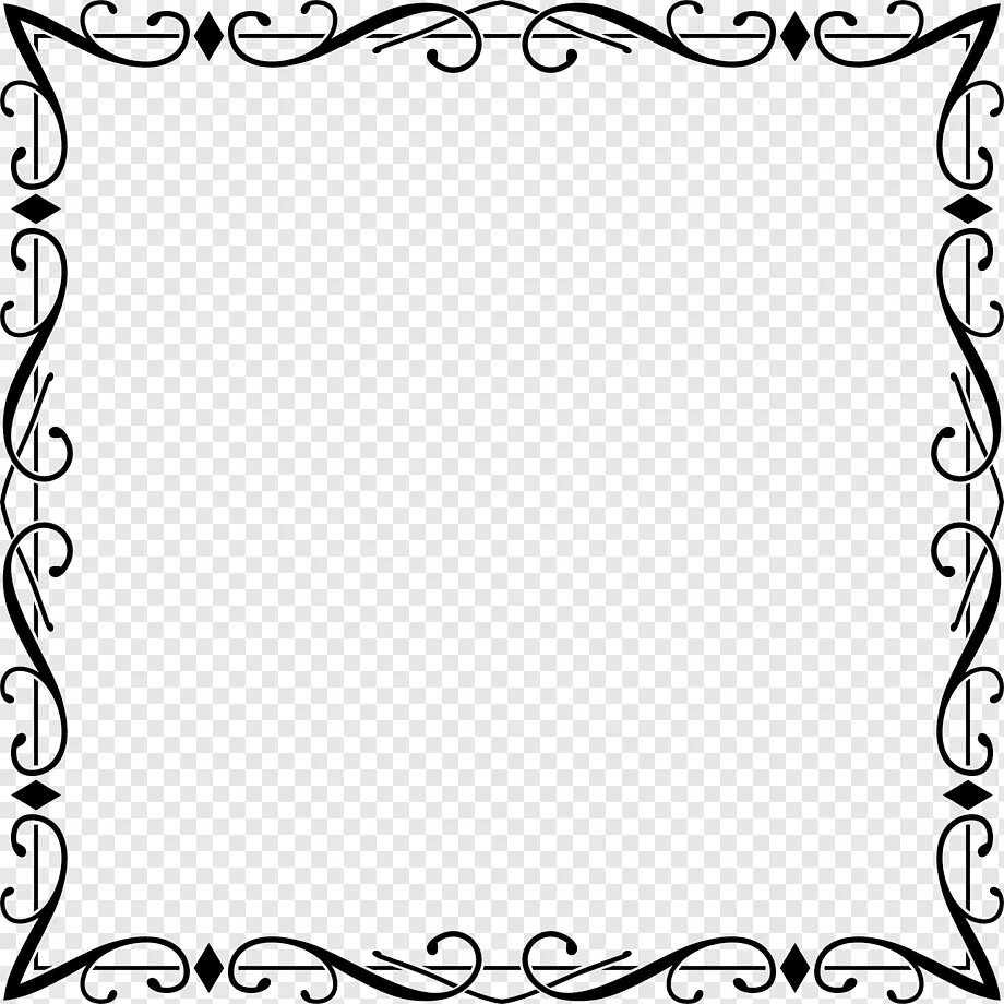 Ramki для презентации. Рамка прямоугольная. Рамка клипарт с агатом. Рамка узор. Формальные рамки.