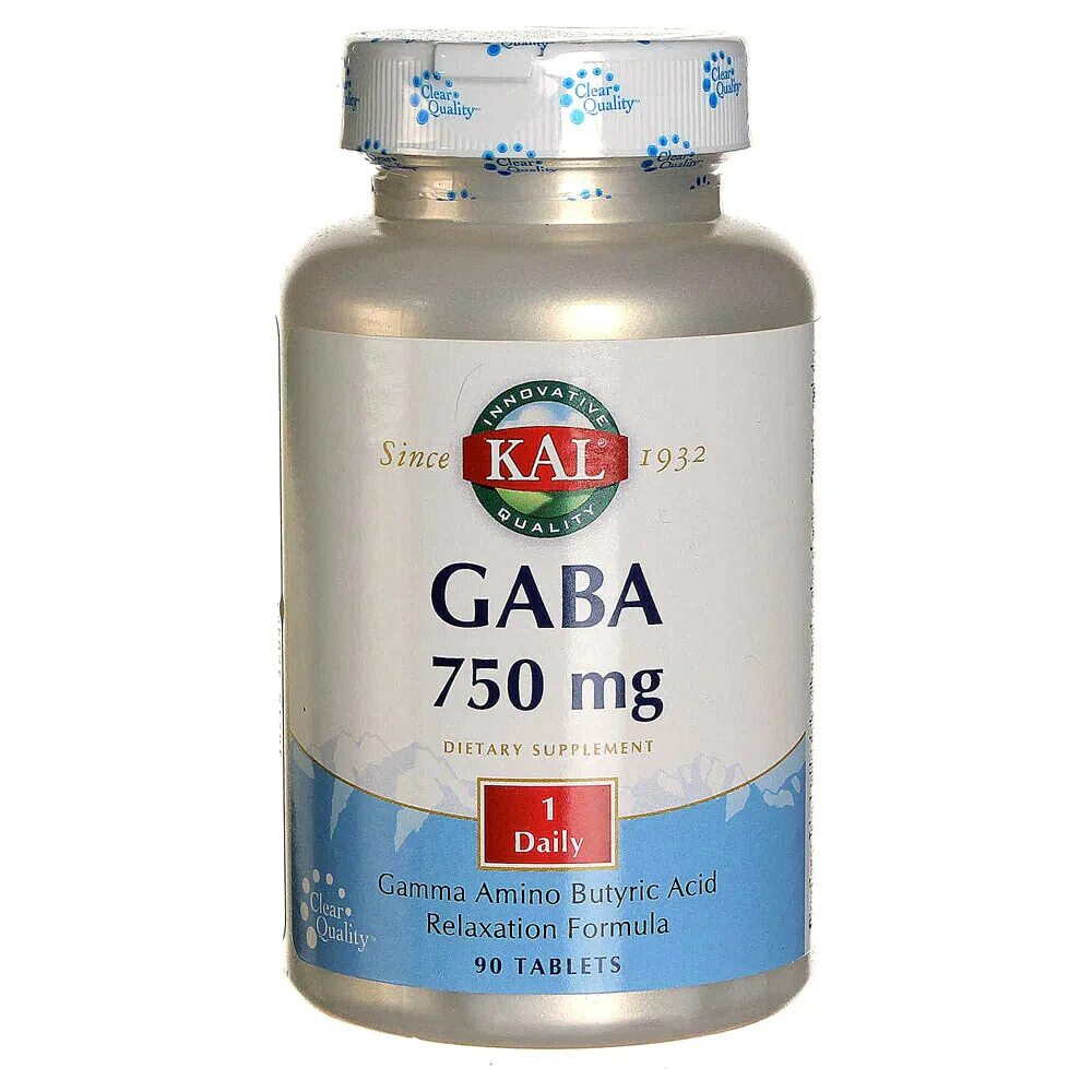 Gaba капсулы отзывы. Gaba 750 БАД. Gaba Kal 25 MG. Габа 100мг. Витамины Gaba 500мг.