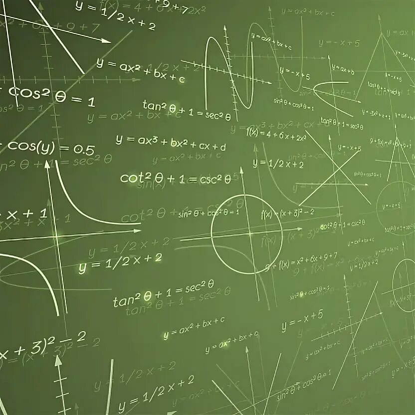 Чем занимается Data Scientist - База знаний Timeweb Community