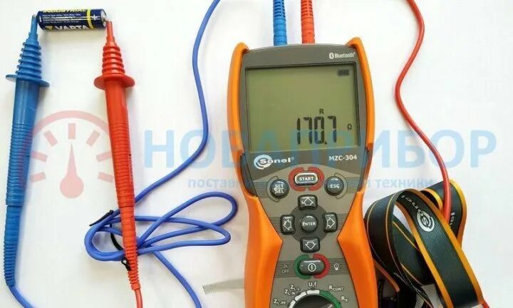 Измеритель mzc. Измеритель параметров цепей электропитания зданий mzc-304. прибор mzc - 304. выключатель электропитания mse 5. измеритель параметров цепей mzc фото.