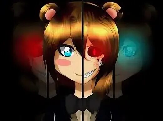 Девушка фредди. Фредди девочка fnaf. аниме аниматроники фнаф фредди девочка. фнаф фредди девочка. фредди аниматроник девушки аниме.