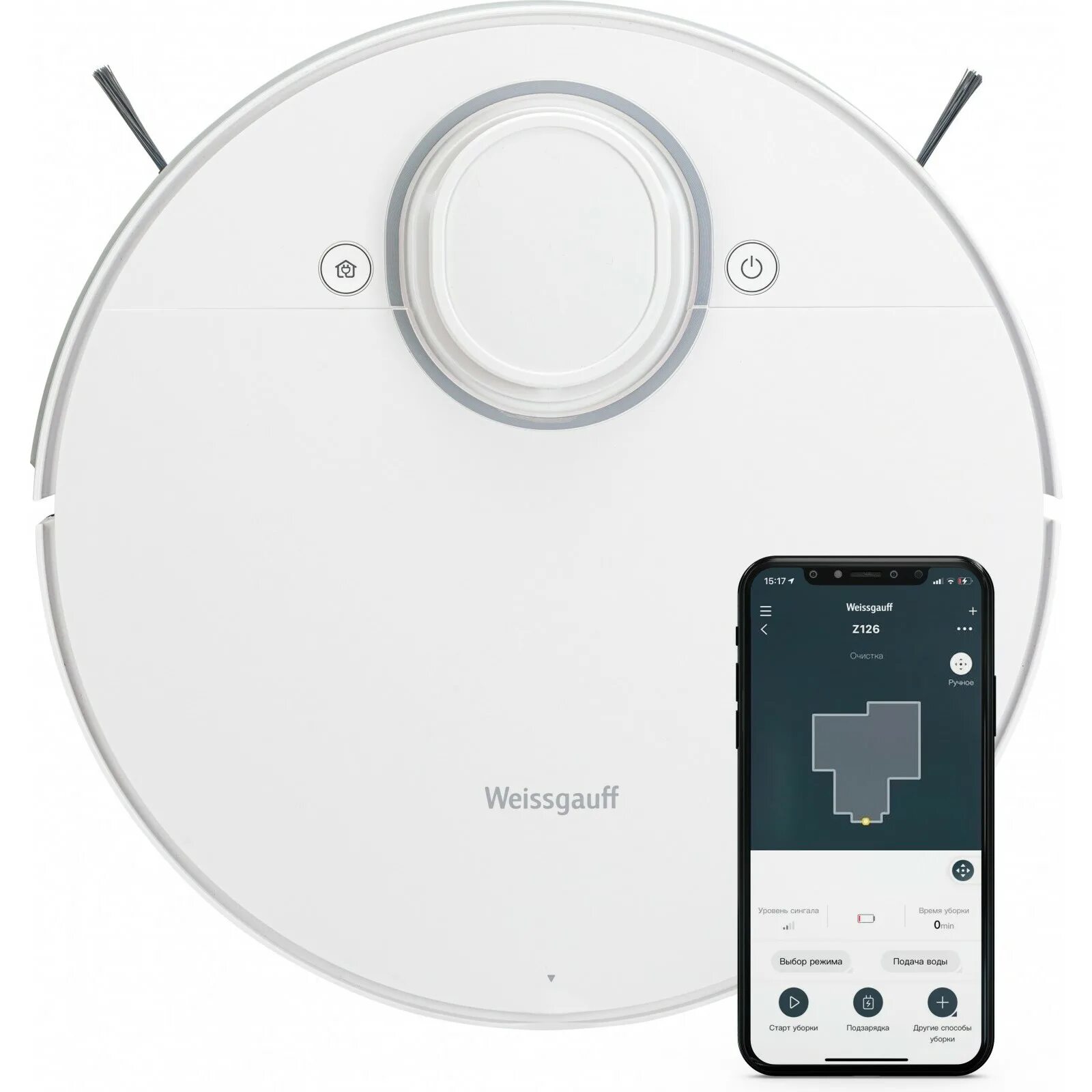 Weissgauff robowash laser map. Weissgauff robowash laser. Weissgauff robowash vision. Робот-пылесос weissgauff robowash laser map. Пылесос aura robowash.