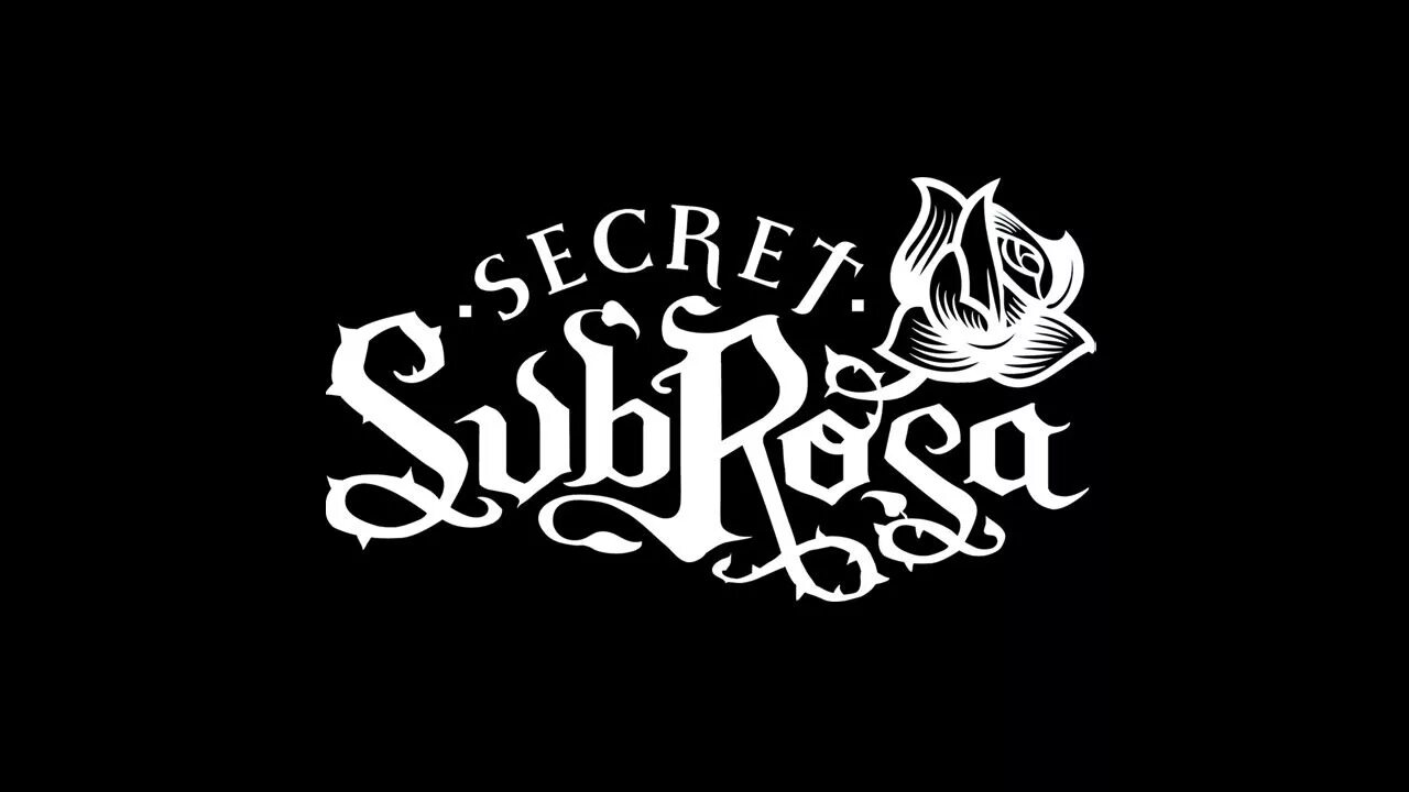 Real туалетная вода. Sub secret. Секрет тайная любовь дорама корея. Sub secret. Sub rosa 2014.