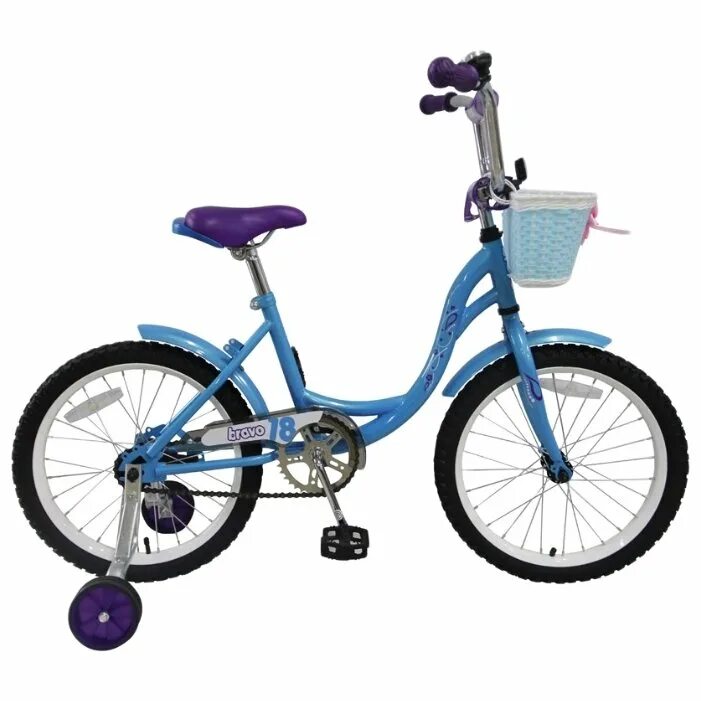 Велосипед navigator basic 18. Велосипед браво 327. Велосипед novatrack novara-20. Велосипед детский бемби фото. Велосипед 18 спб.