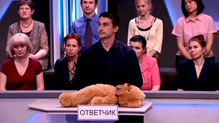 Тест на отцовство все выпуски. Канал домашний тест на отцовство. тест на отцовство на домашнем сегодняшний выпуск.