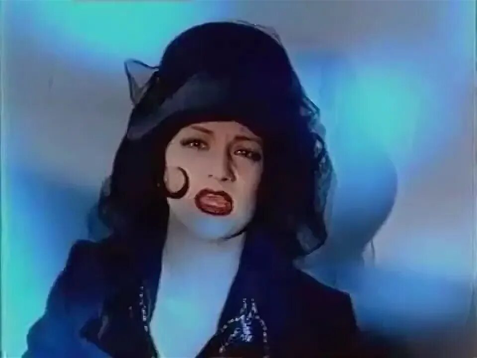 Буланова ненаглядный. Буланова 1997. Клип булановой мой ненаглядный. Клип булановой мой ненаглядный. Буланова 1997.