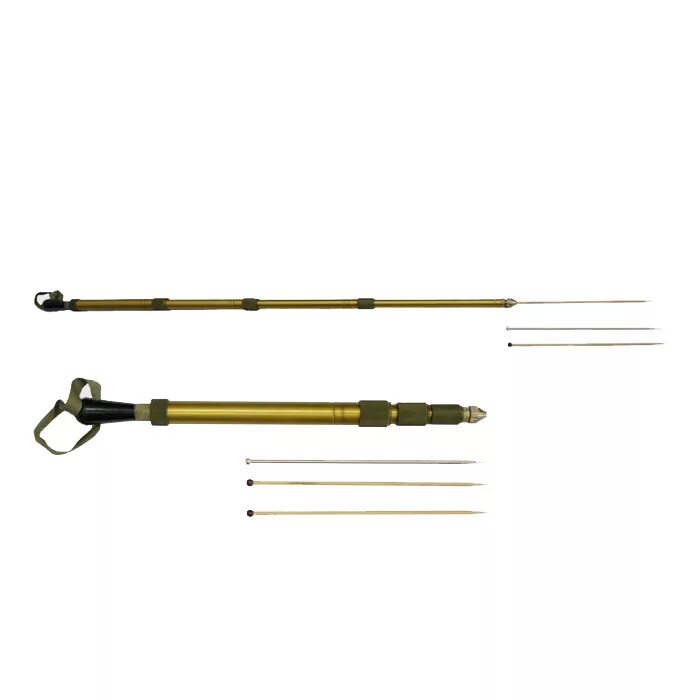 Щуп инженерный саперный. Щуп саперный. Щуп инженерный саперный. Щуп саперный телескопический. Щуп сапера поисковый сн-17.