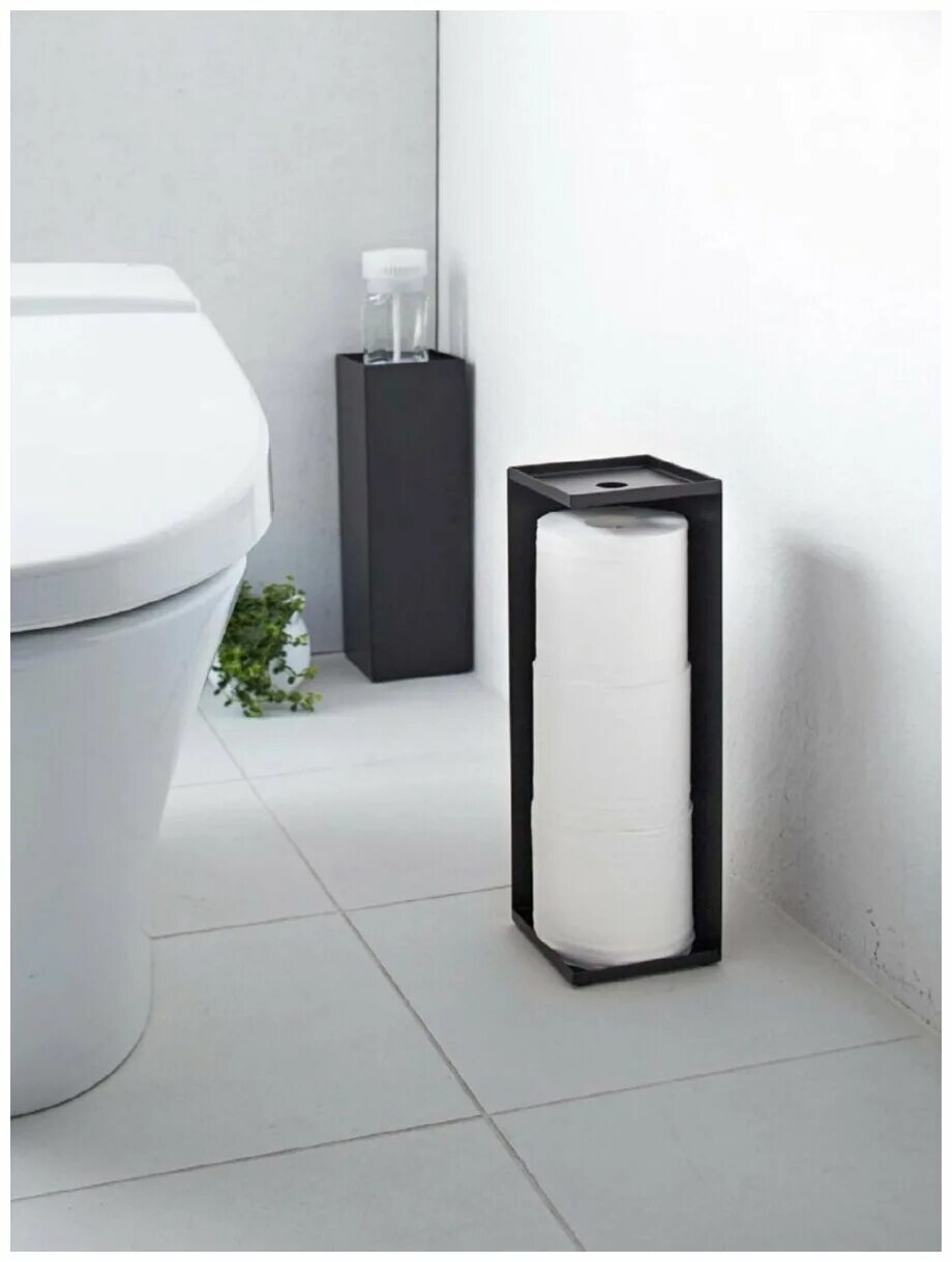 Башня в туалет испания. Туалет тауэр. Туалет тауэр. Туалетная комната. Необычный дизайн туалета.