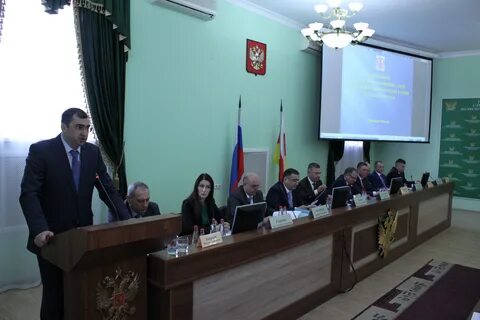 Северная осетия алания правобережный