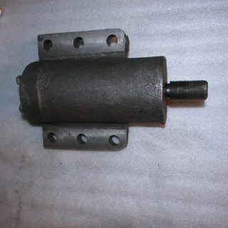 220 55 14