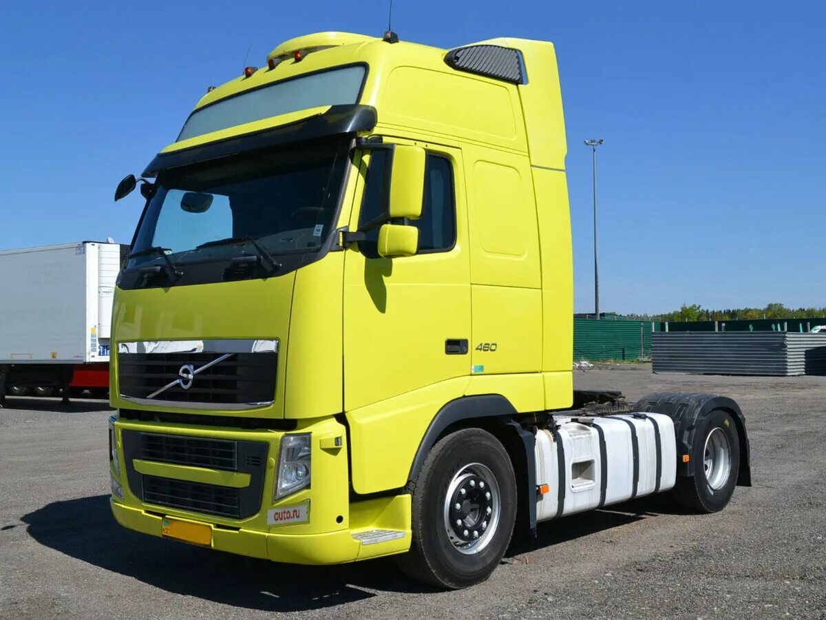 Volvo fh 2012. Volvo fh13 460. Volvo fh13 2012. Volvo fh12 2010. Volvo fh13 2011.