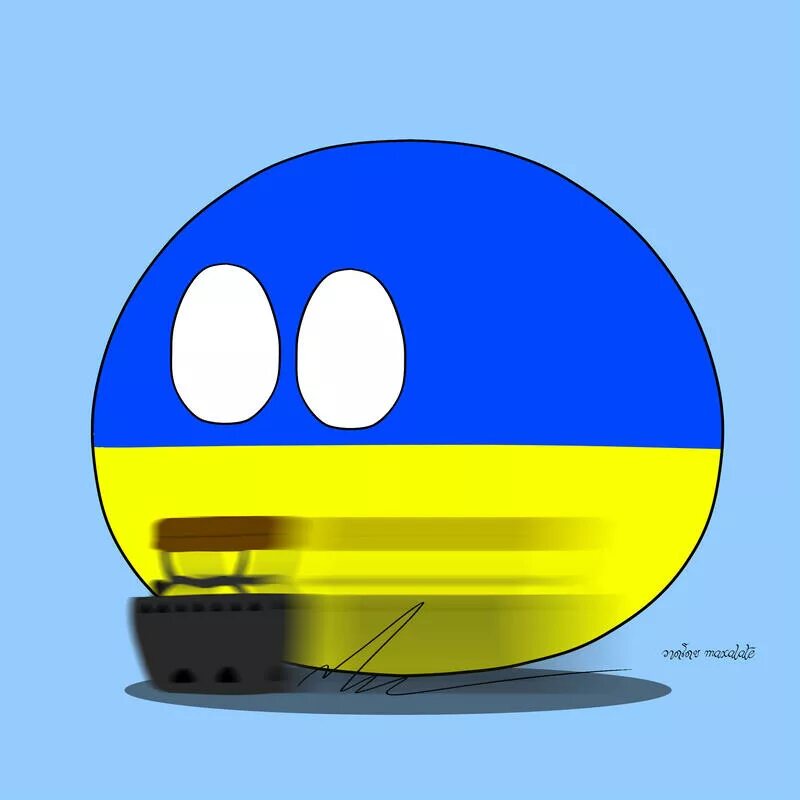 Scp 069 это что. Scp 069 j.