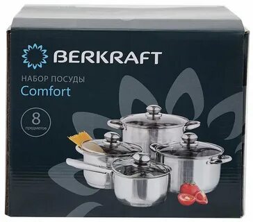 Berkraft