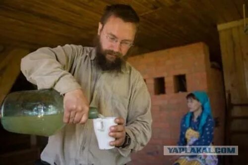 Жизнь стерлигова. Жизнь стерлигова