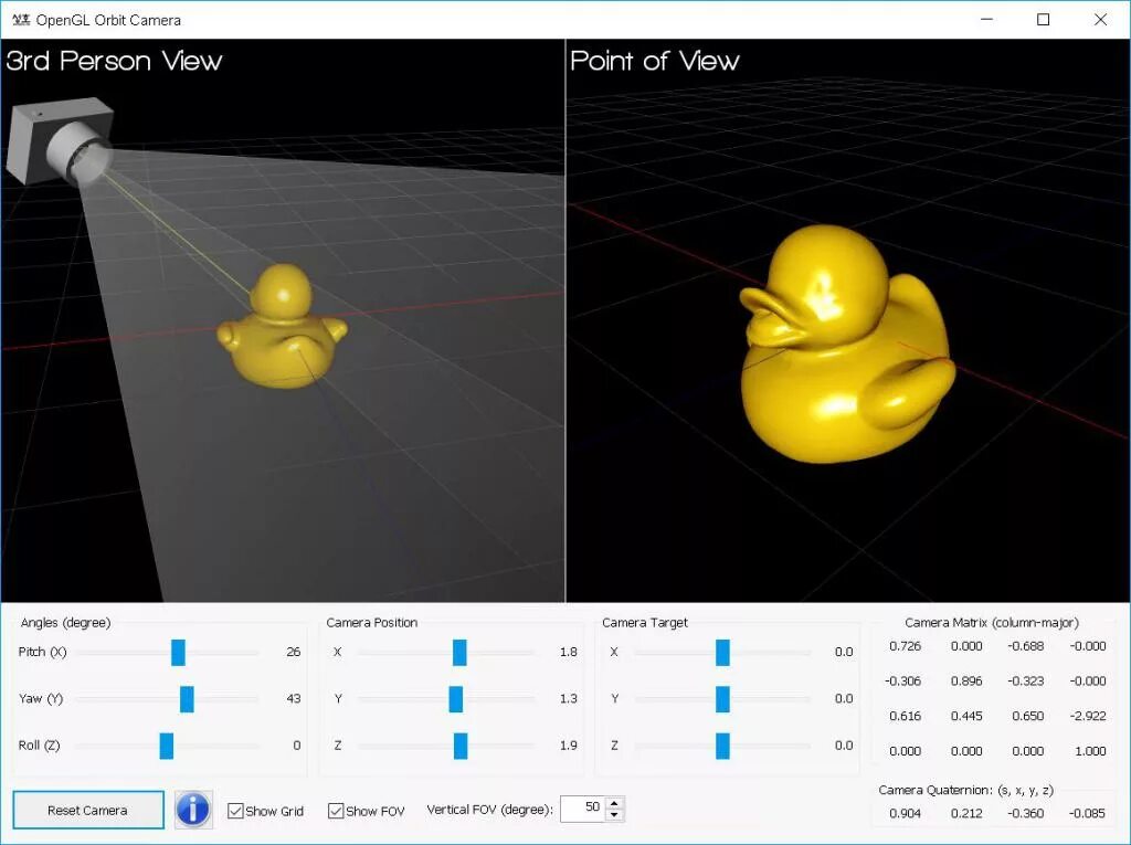 OPENGL. Библиотека OPENGL. OPENFL. OPENGL Интерфейс. Opengl versions