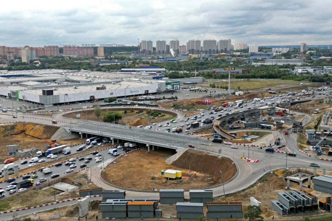 Мкад, съезд 58. Реконструкция развязки мкад и верхние поля. Мкад. Верхние поля реконструкция дороги. Алтуфьево новые путепроводы.