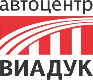 Авторадуга омск