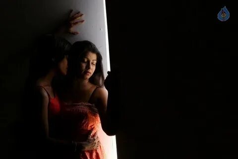 Affair films