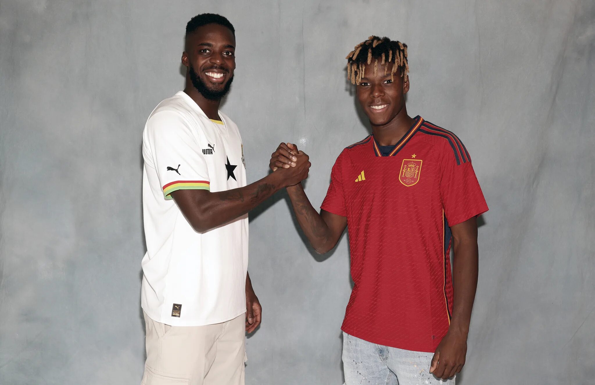 нико уильямс. уильямс испания. нико вильямс атлетик бильбао. нико уильямс атлетик. уильямс испания.