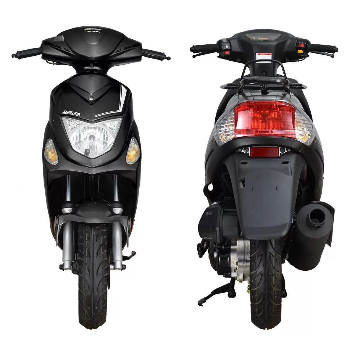 Скутер regulmoto digita 50. Скутер регулмото eagle 50. Regulmoto digita. Скутер ajs digita 50. Скутер дигита 50 регулмото дигитал.