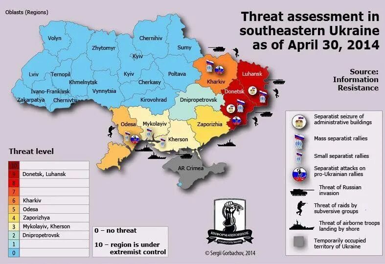 Russian Ukraine Map. Ukraine State Map. География Украины. Ukraine regions