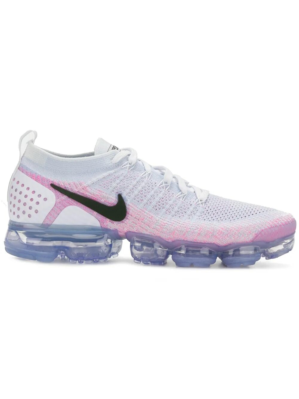 Кроссовки с прозрачной подошвой. Nike VAPORMAX 2. Nike Air VAPORMAX Flyknit 2. Nike Air VAPORMAX. Nike VAPORMAX 2020.