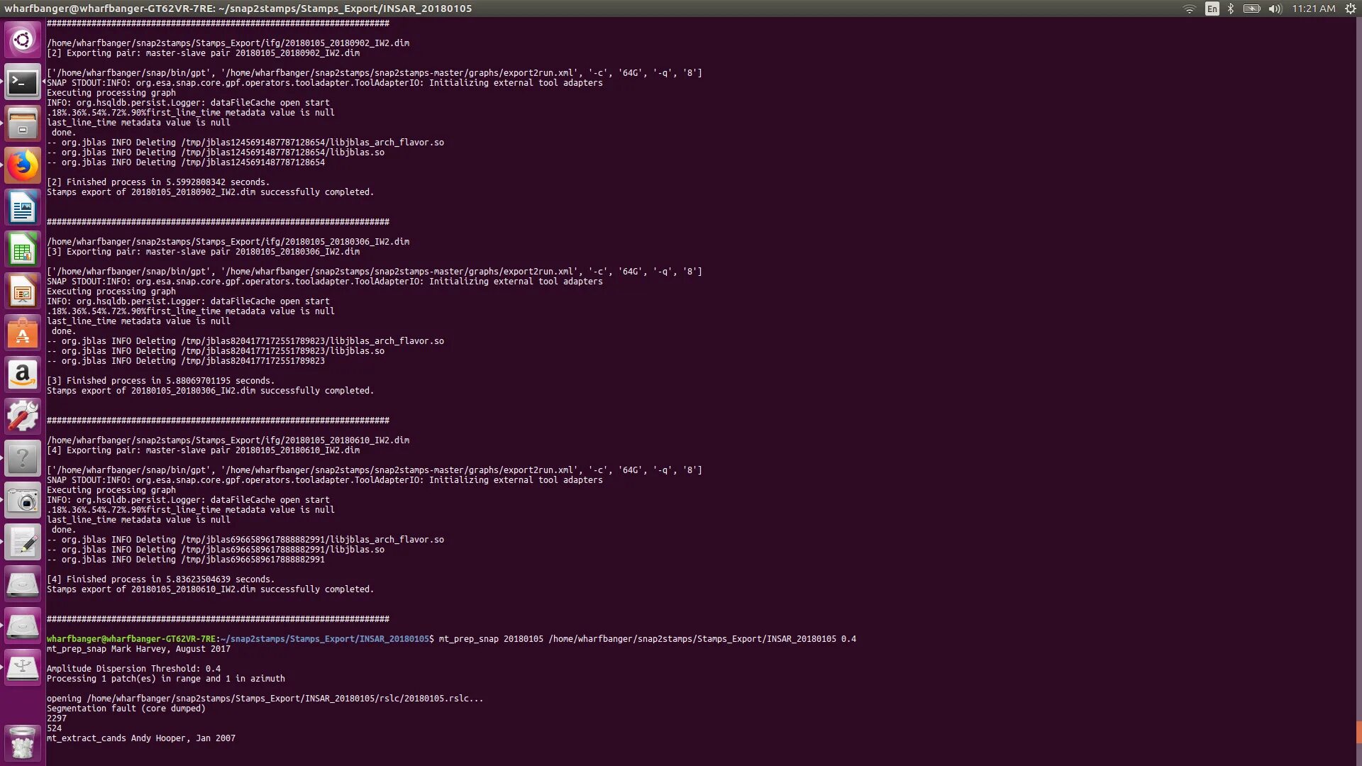 Standard cmos setup. Cfiles fast terminal file manager. Linux path. Achi ide биос. Snap bin.