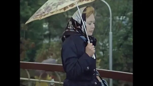О мой застенчивый герой стих текст. О мой герой ты ловко. О мой застенчивый герой стих текст. О мой застенчивый герой ахмадулина стих. О мой застенчивый герой стих текст.